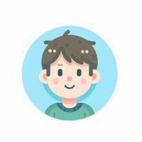 အာဗာ ဒေးဗစ်စ်